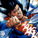 Image for article titled 10 "Crises" We Won't Miss Now That The DC Universe Rebooted Itself